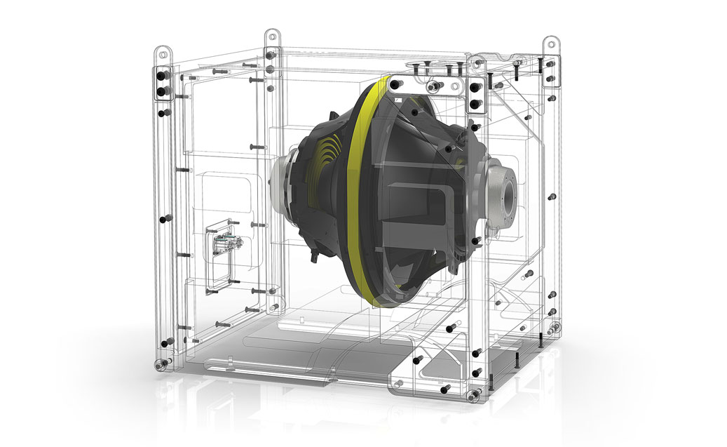 未標(biāo)題-2.jpg 未標(biāo)題-2.jpg