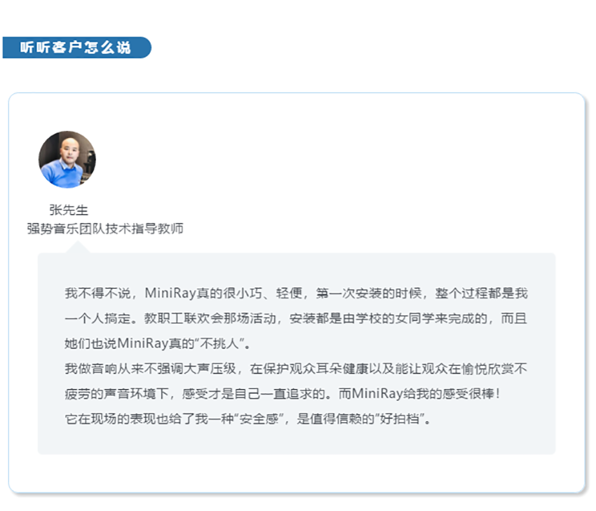 截圖.png 截圖.png