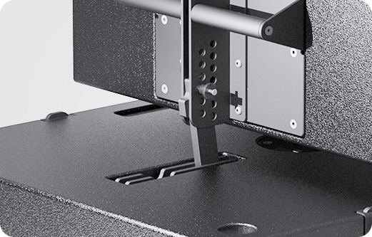 一般配圖 (6).jpg