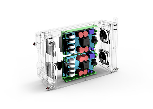 一般配圖 (1).jpg