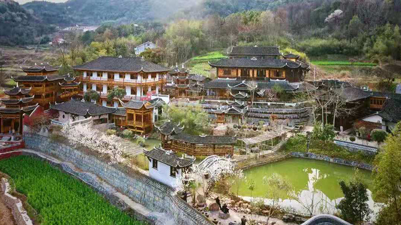 B  詳情圖 (1).jpg