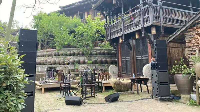 B  詳情圖 (2).jpg