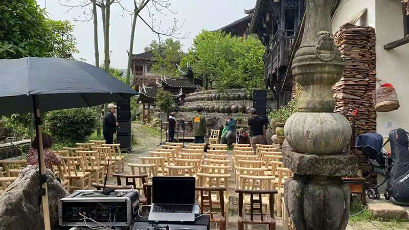 B  詳情圖 (3).jpg