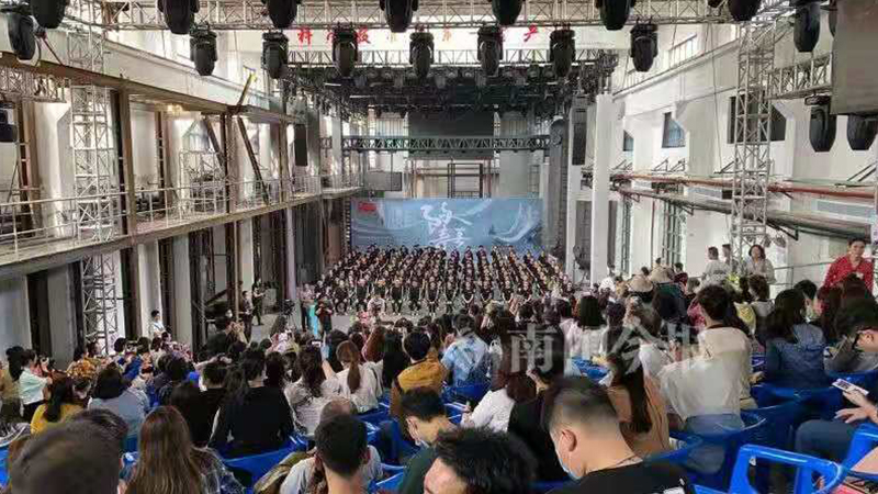 B  詳情圖 (6).jpg