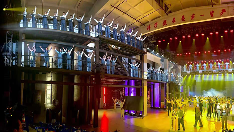 B  詳情圖 (7).jpg