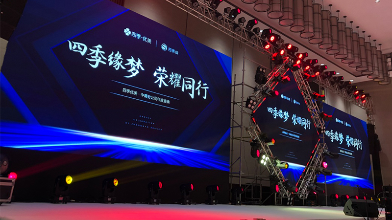 B  詳情圖 (9).jpg