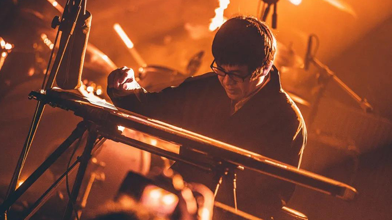 B 詳情圖 (2).jpg B 詳情圖 (2).jpg