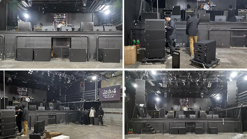 B 詳情圖90-四合.jpg B 詳情圖90-四合.jpg