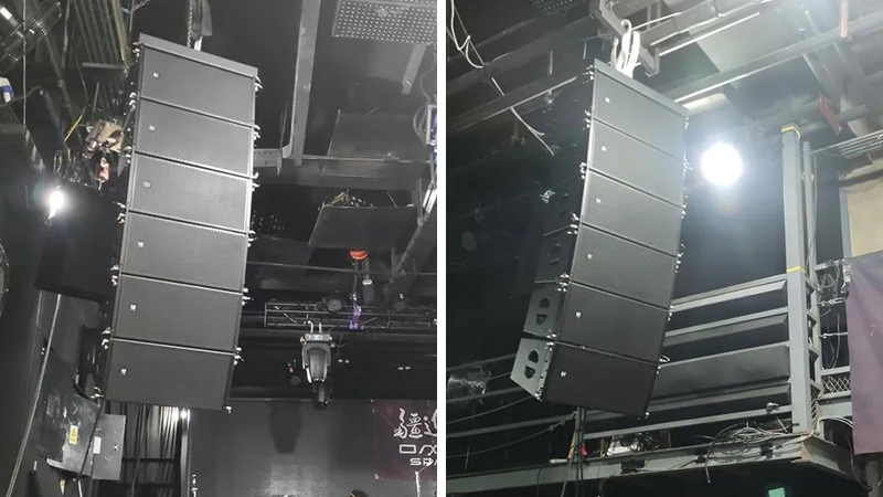 B 詳情圖91-兩合.jpg B 詳情圖91-兩合.jpg