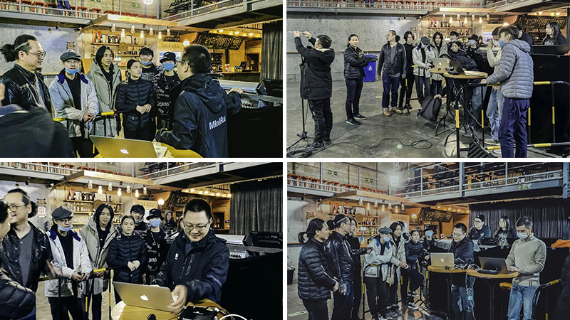 B 詳情圖93-四合.jpg B 詳情圖93-四合.jpg