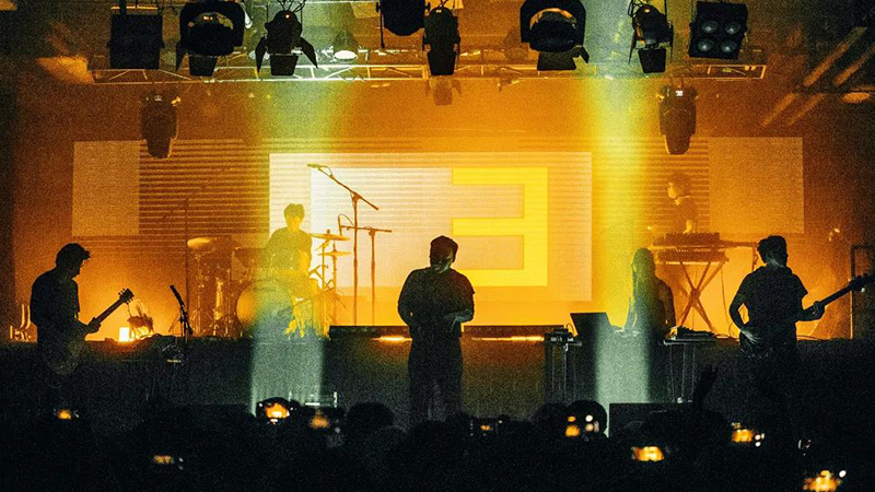 B 詳情圖 (4).jpg B 詳情圖 (4).jpg