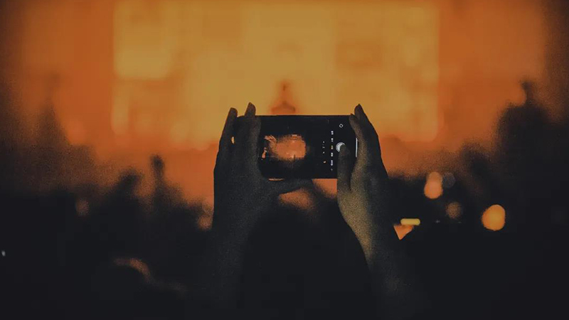 B 詳情圖 (5).jpg B 詳情圖 (5).jpg