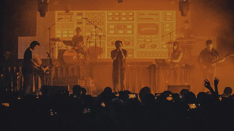 B 詳情圖 (6).jpg B 詳情圖 (6).jpg