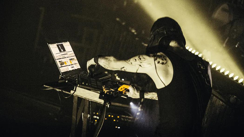 B 詳情圖 (7).jpg B 詳情圖 (7).jpg