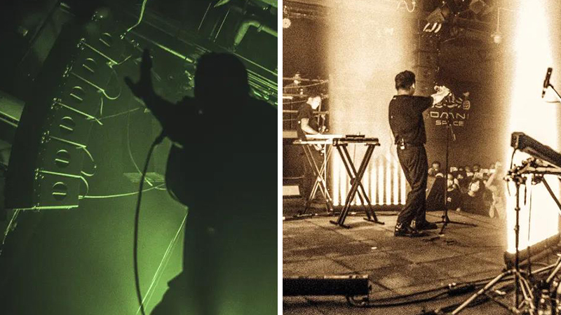 B 詳情圖84-兩合.jpg B 詳情圖84-兩合.jpg