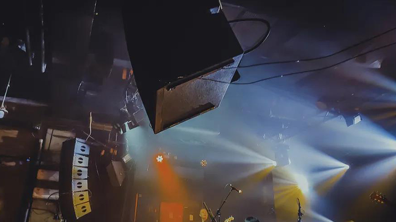 B 詳情圖 (9).jpg B 詳情圖 (9).jpg