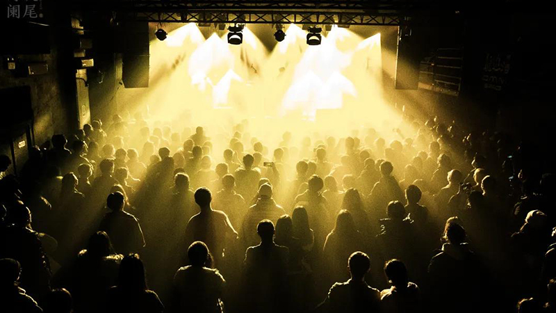 B 詳情圖 (8).jpg B 詳情圖 (8).jpg