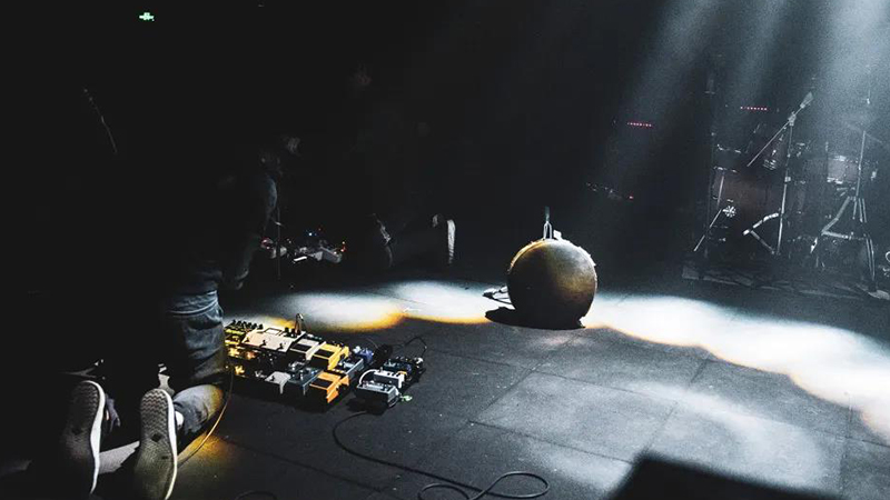 B 詳情圖 (11).jpg B 詳情圖 (11).jpg