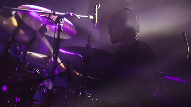 B 詳情圖 (12).jpg B 詳情圖 (12).jpg