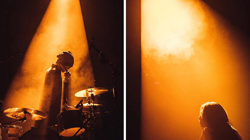 B 詳情圖83-兩合.jpg B 詳情圖83-兩合.jpg