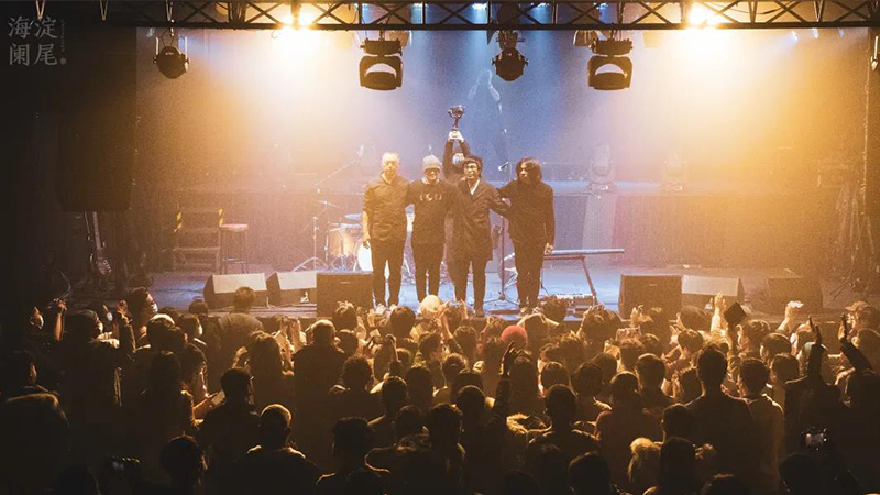 B 詳情圖 (13).jpg B 詳情圖 (13).jpg