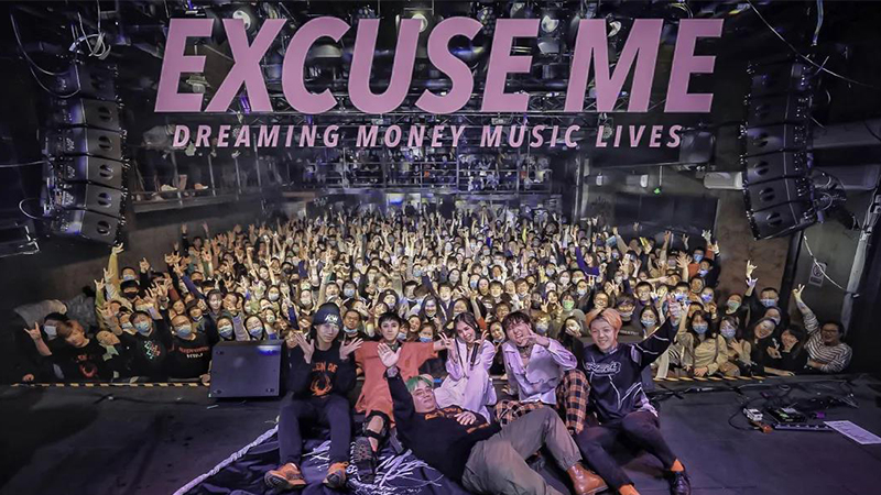 B 詳情圖 (1).jpg B 詳情圖 (1).jpg