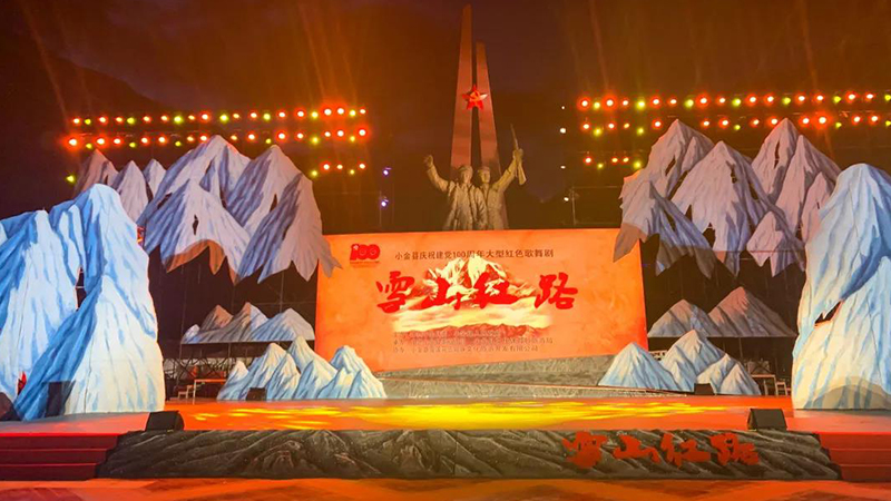 B  詳情圖 (1).jpg