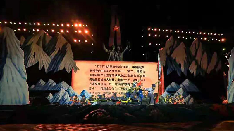 B  詳情圖 (4).jpg