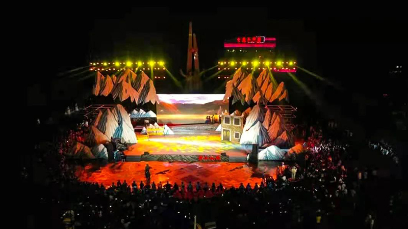 B  詳情圖 (5).jpg