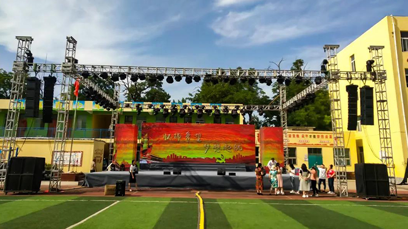 B  詳情圖 (7).jpg