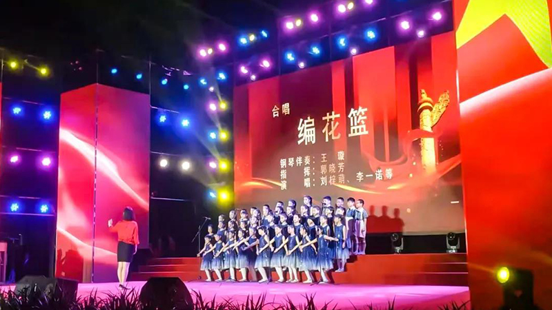 B  詳情圖 (9).jpg