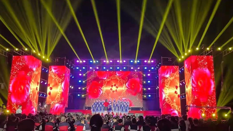 B  詳情圖 (11).jpg