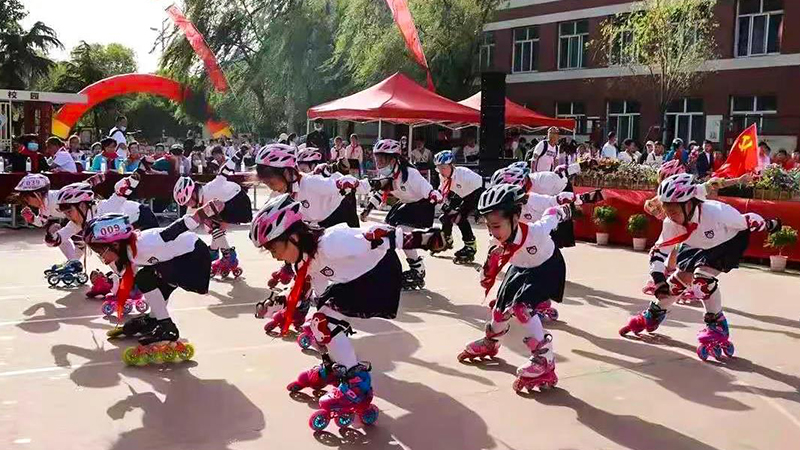 B  詳情圖 (13).jpg