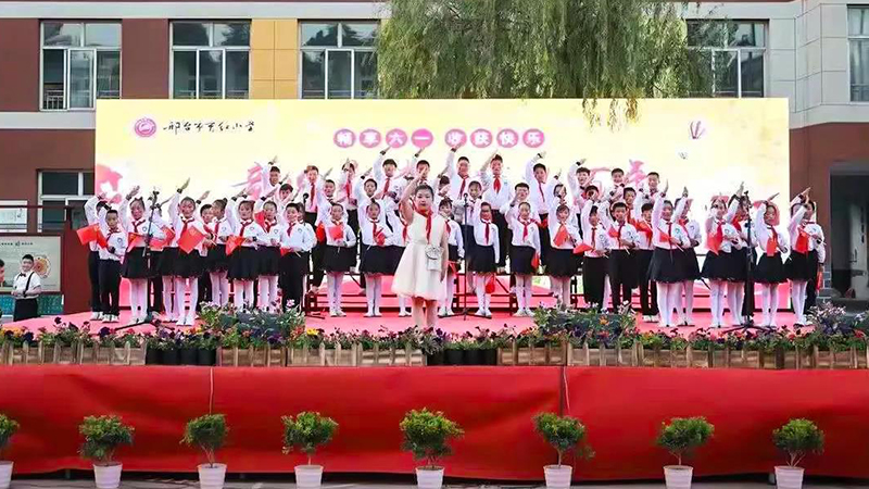 B  詳情圖 (15).jpg