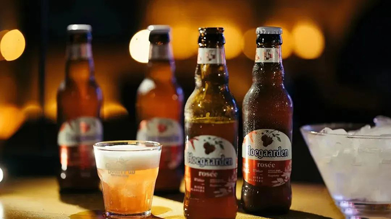 微信圖片_20221020170237.jpg 微信圖片_20221020170237.jpg