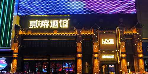 圖片 (18).jpg 圖片 (18).jpg