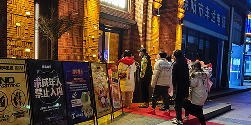 圖片 (19).jpg 圖片 (19).jpg