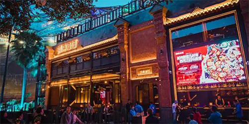 微信圖片_20230215144509.png 微信圖片_20230215144509.png