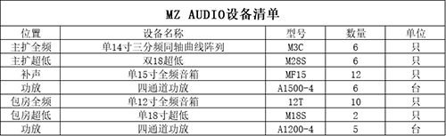 微信圖片_20230213114341.png 微信圖片_20230213114341.png