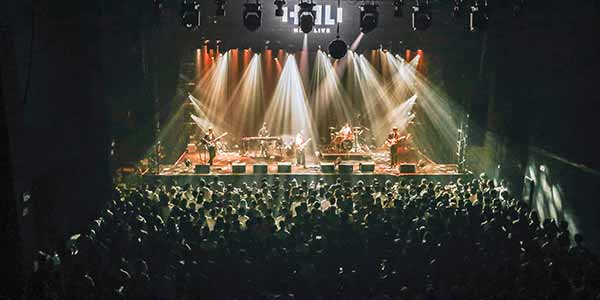 ---(19).jpg ---(19).jpg