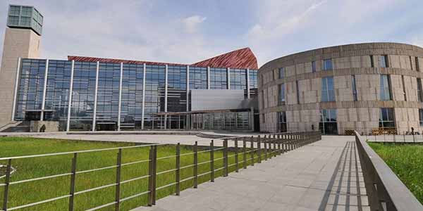 AA-(17).jpg AA-(17).jpg