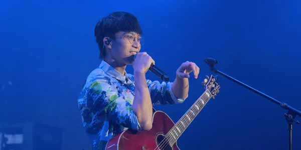 AA-(11).jpg AA-(11).jpg