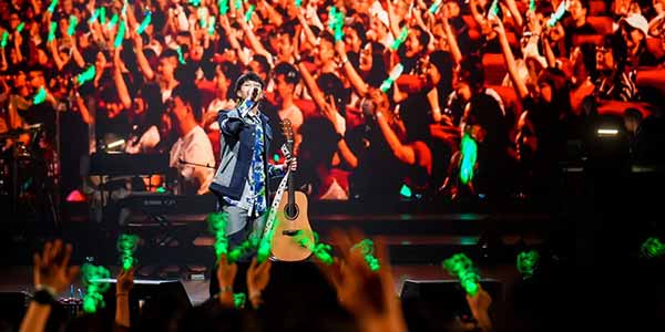 AA-(4).jpg AA-(4).jpg