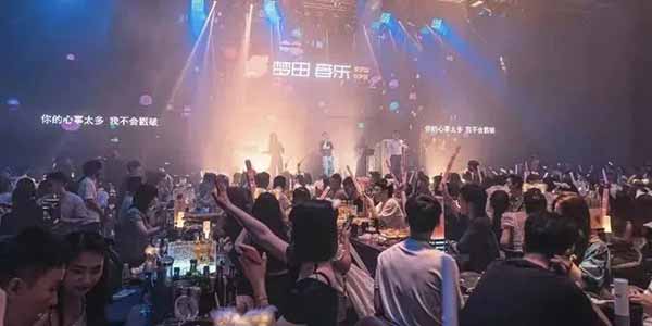 - (18).jpg - (18).jpg