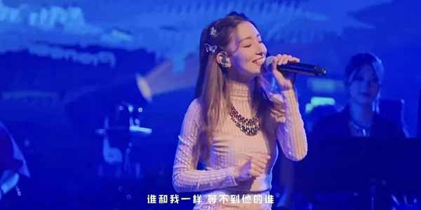 - (12).jpg - (12).jpg