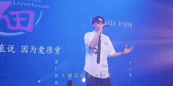 - (13).jpg - (13).jpg