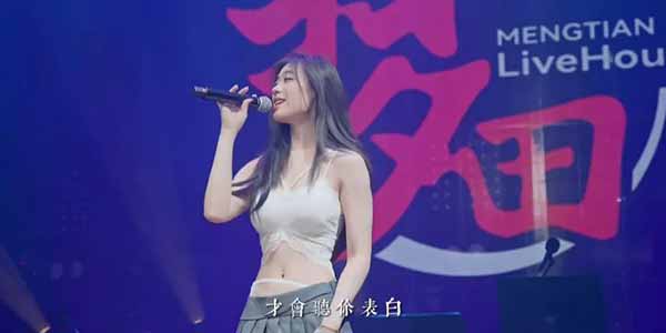 - (15).jpg - (15).jpg