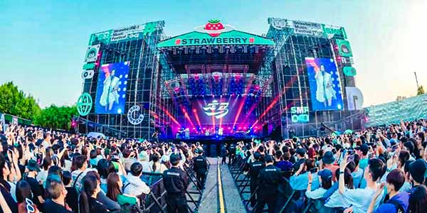 A-(23).jpg A-(23).jpg