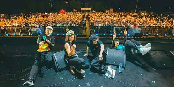 A-(22).jpg A-(22).jpg