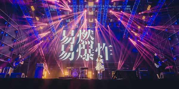 A-(13).jpg A-(13).jpg